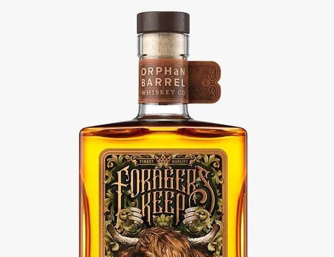 Foragers-Keep-gear-patrol-feature