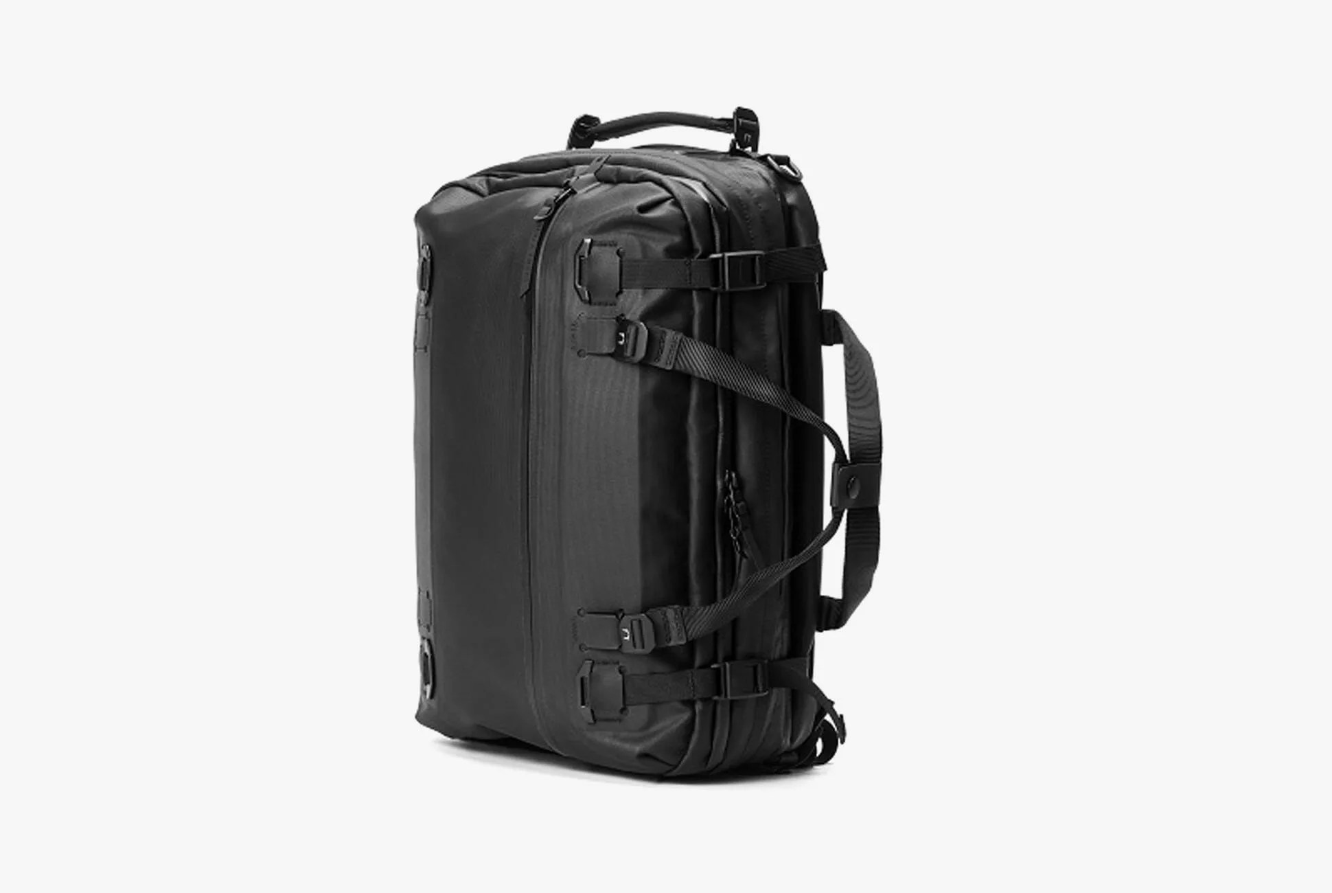 Black Ember Makes the Best Packs and We Can’t Wait to Test Its Newest ...