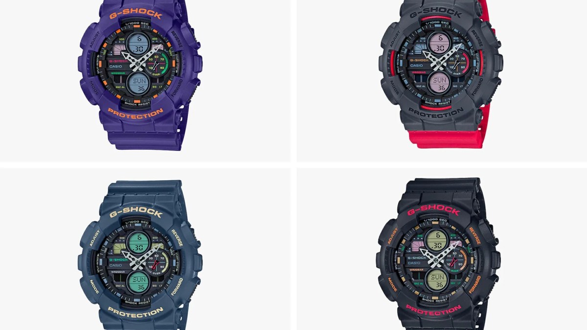 G-Shock-Analog-Digital-gear-