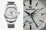 Grand-Seiko-Spring-Drive-GMT-Limited-Edition-gear-patrol-lead-full
