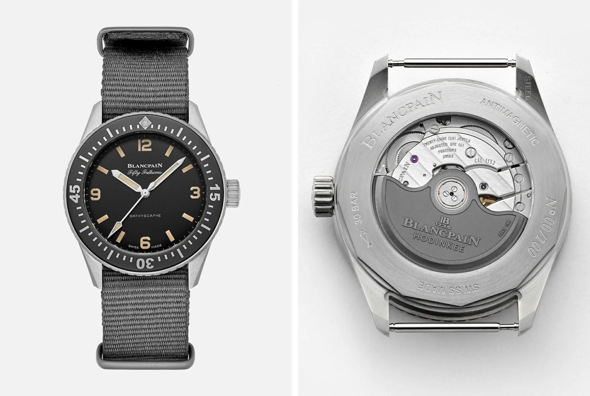 HODINKEE–X-Blancpain-LE-gear-patrol-full-lead