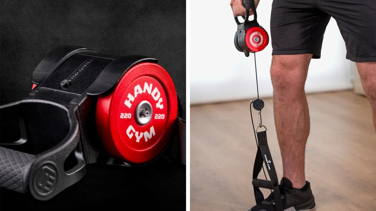 Handy-Gym-gear-patrol-lead-