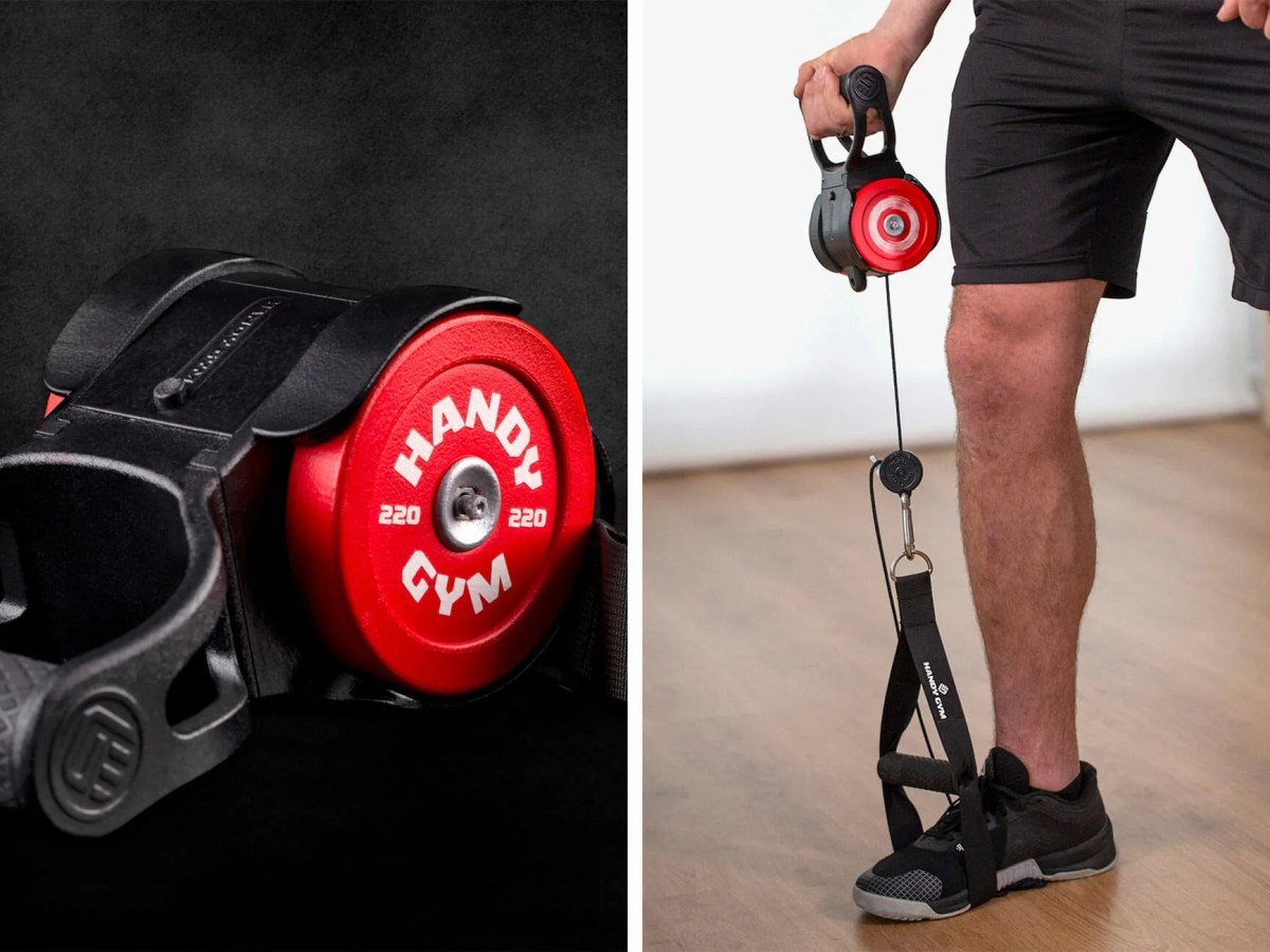 Handy-Gym-gear-patrol-lead-