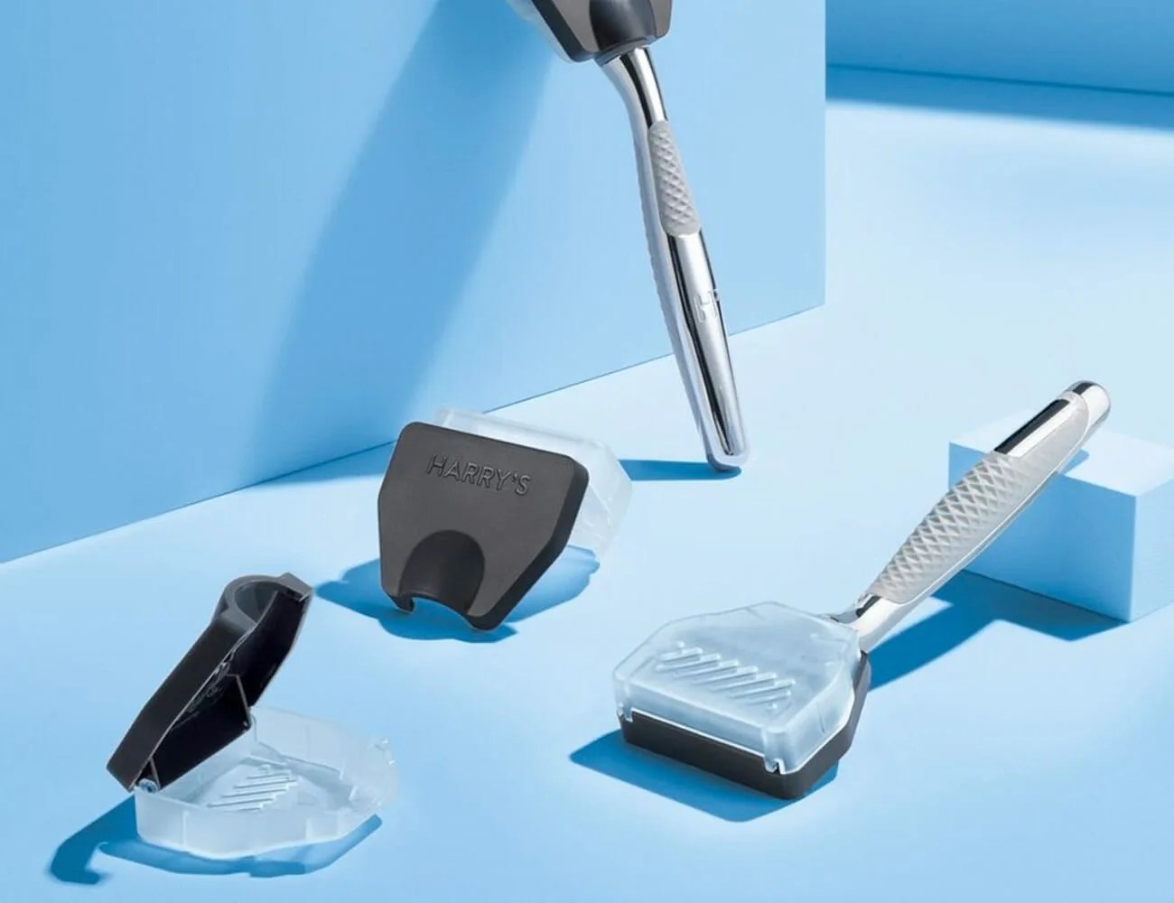 Harrys-Winston-Razor-gear-patrol