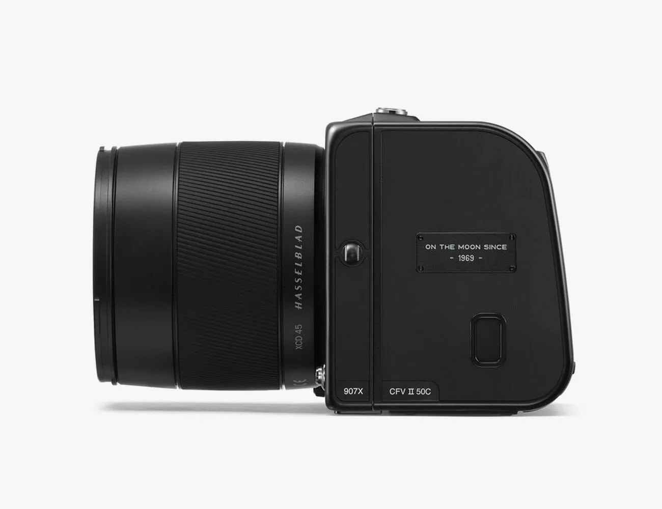 Hasselblad-907X-Special-Edition-gear-patrol