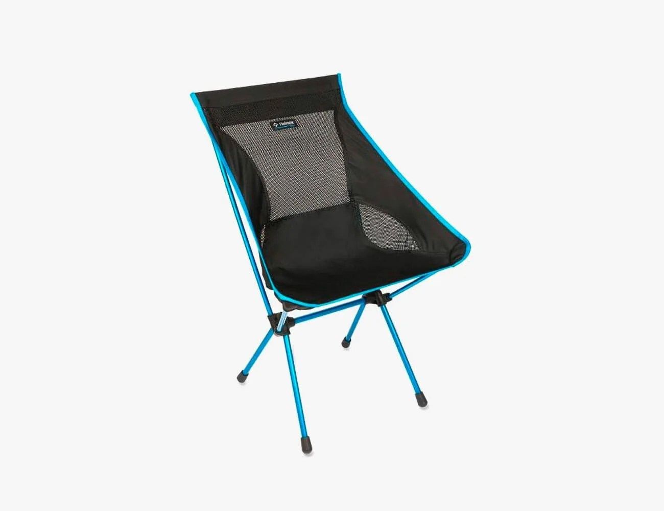 Helinox-Camp-Chair-gear-patrol