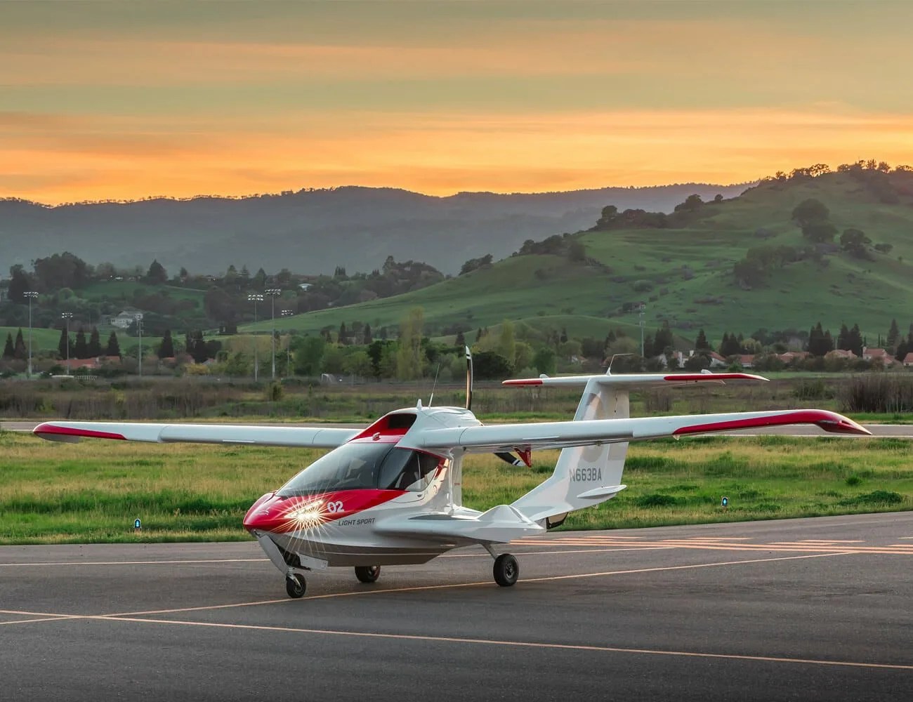 Icon-A5-Limited-Edition-gear-patrol