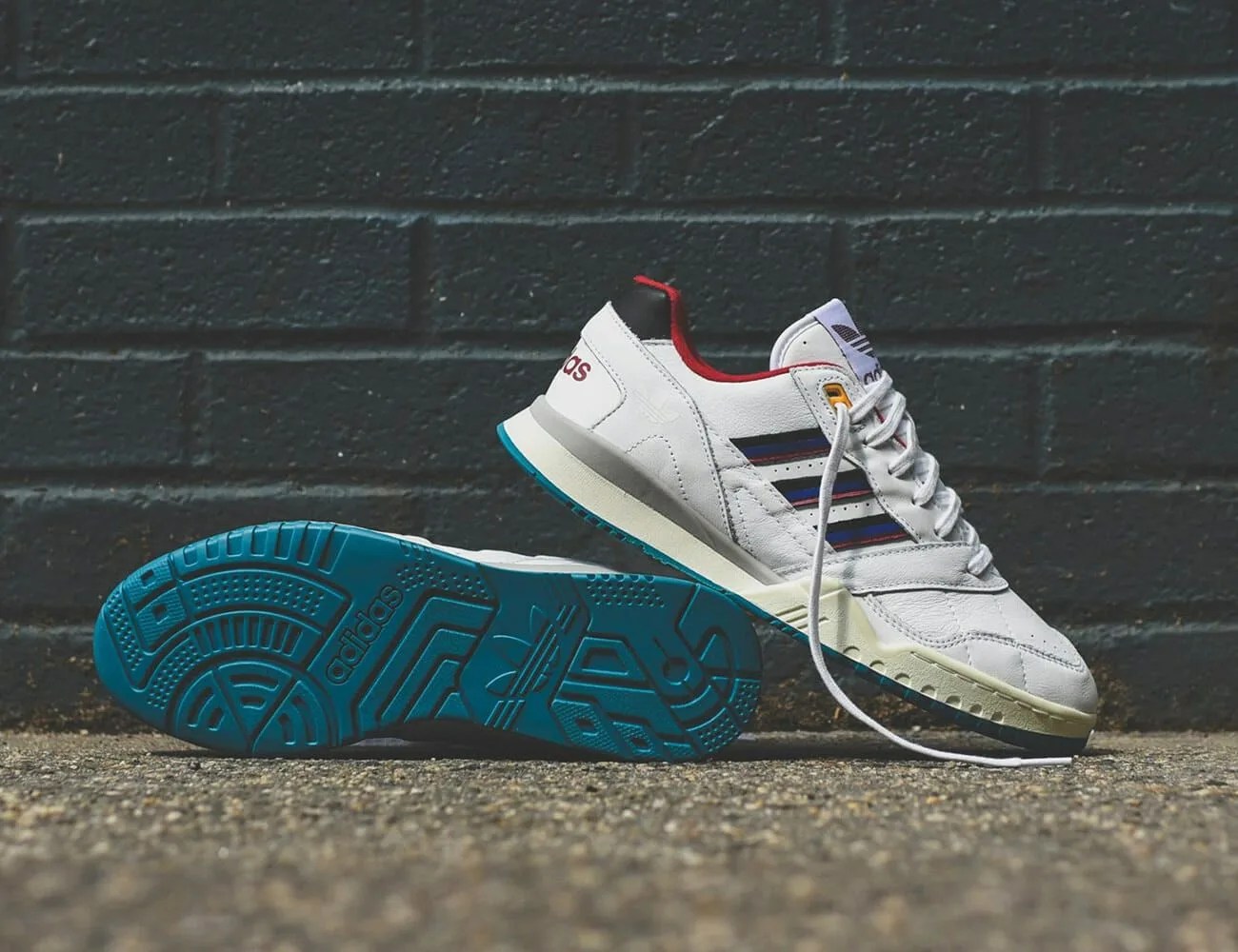 July-Sneakers-Adidas-Gear-Patrol