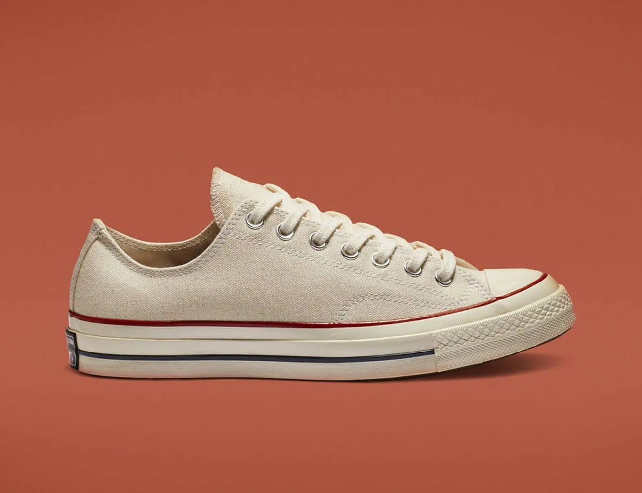 July-Sneakers-Converse-Gear-Patrol