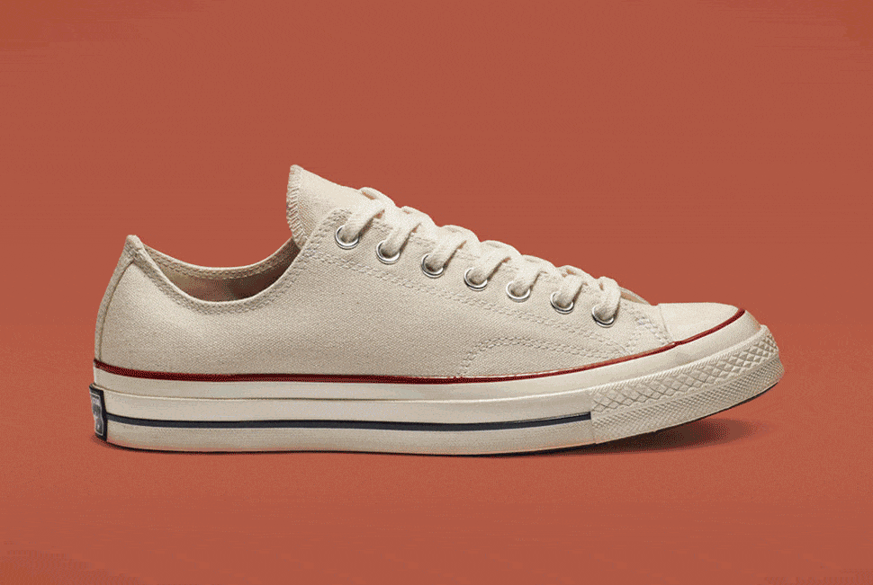 July-Sneakers-Gear-Patrol-Lead-Full