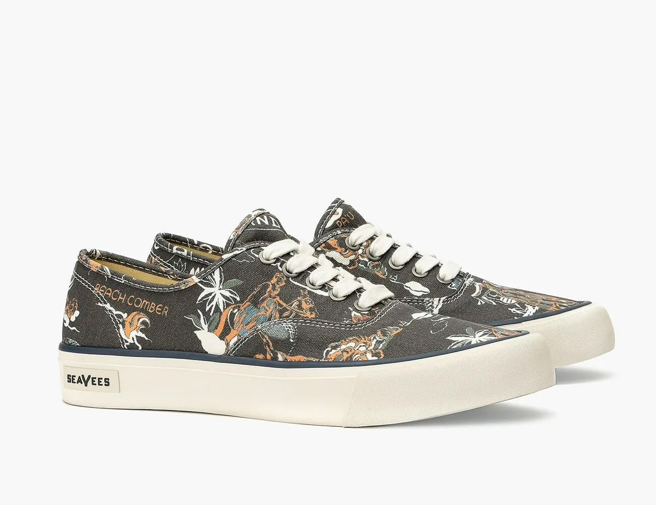 July-Sneakers-Seavees-Gear-Patrol