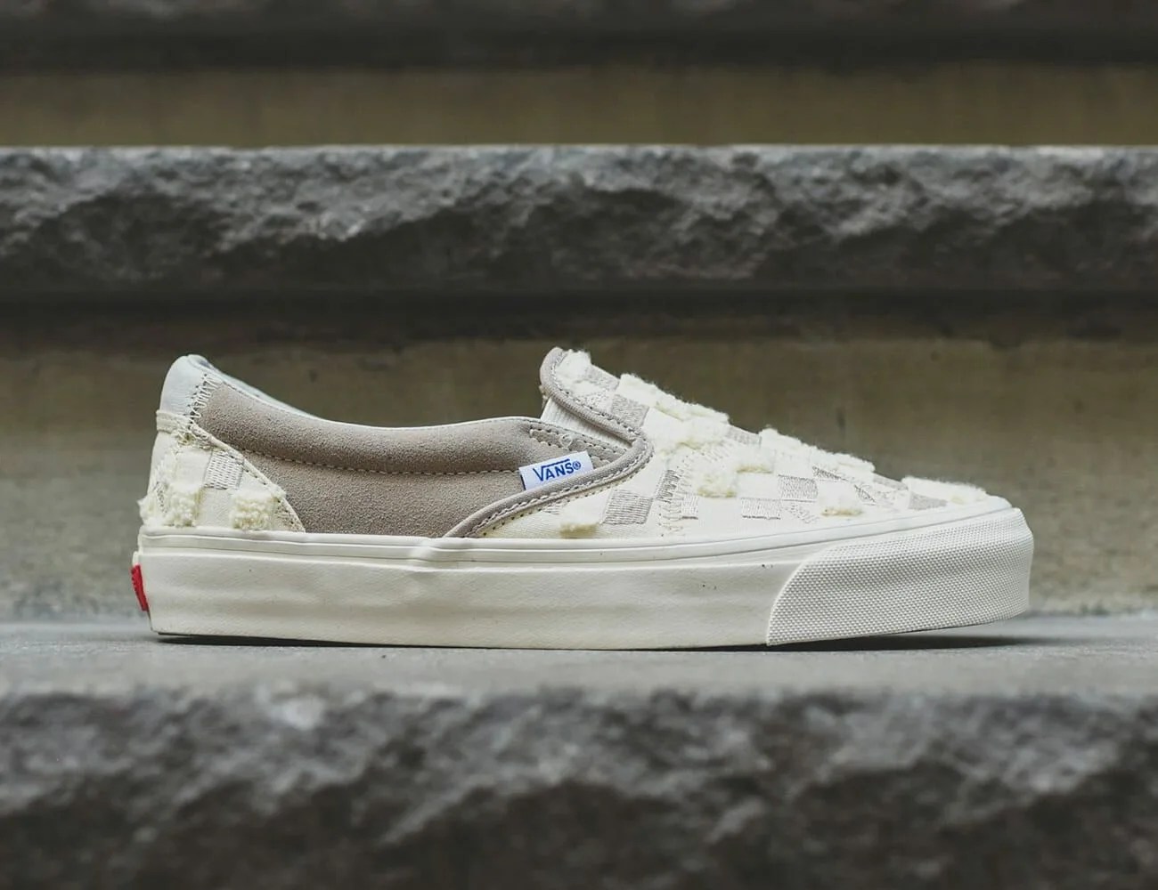 July-Sneakers-Vans-Slip-On-Gear-Patrol