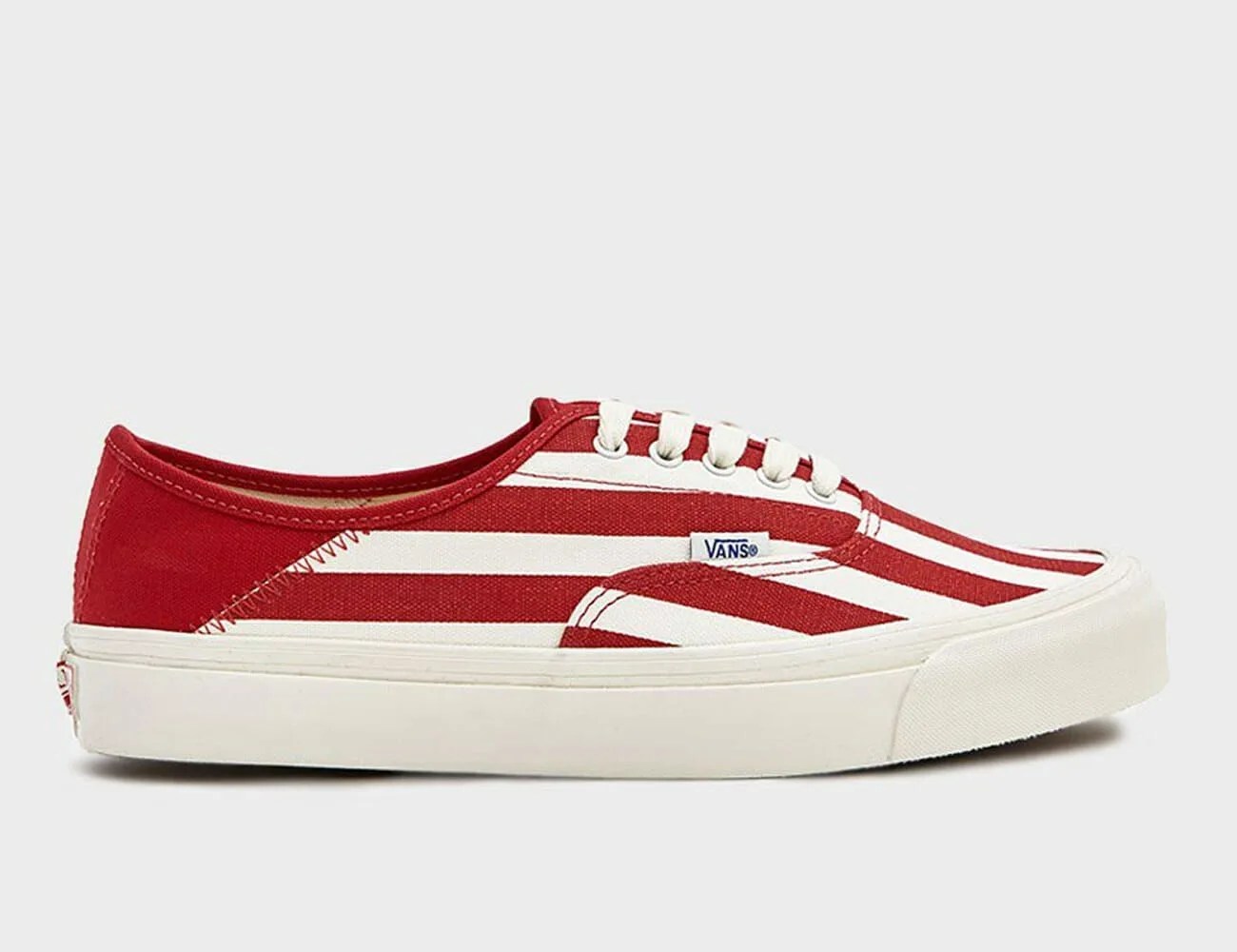 July-Sneakers-Vault-by-Vans-OG-Style-43-LX