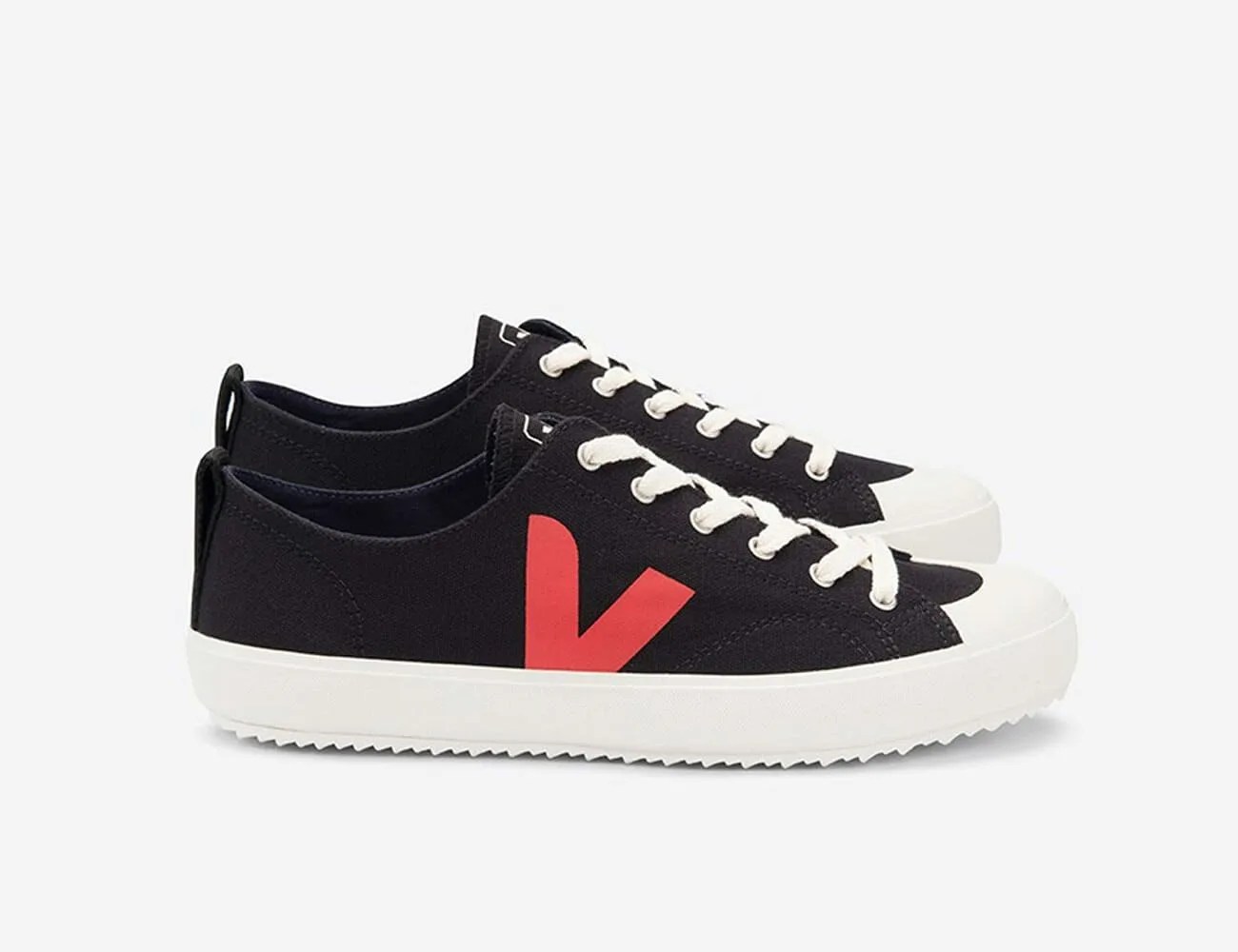 July-Sneakers-Veja-Gear-Patrol