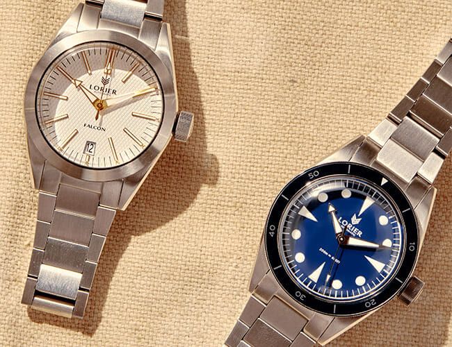 Lorier-Watches-Review-gear-patrol-lead-feature