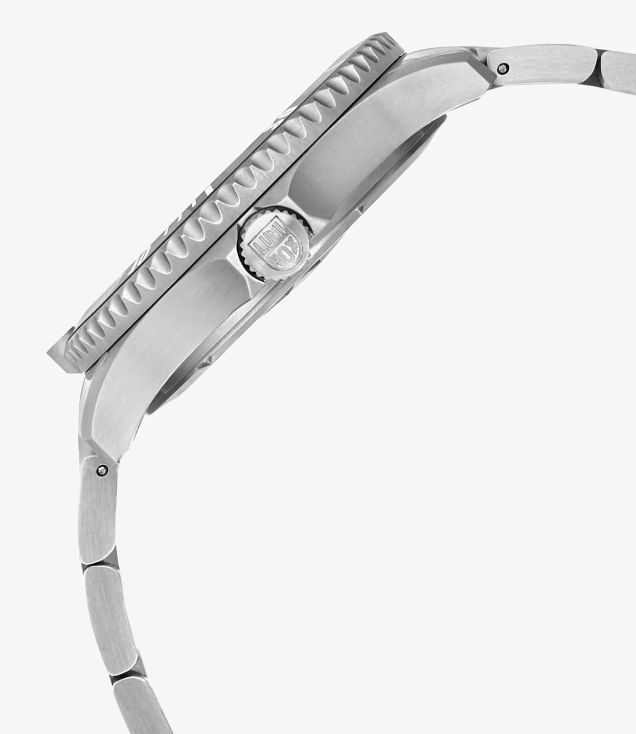 Luminox-30th-Anniversary-gear-patrol-ambiance-1