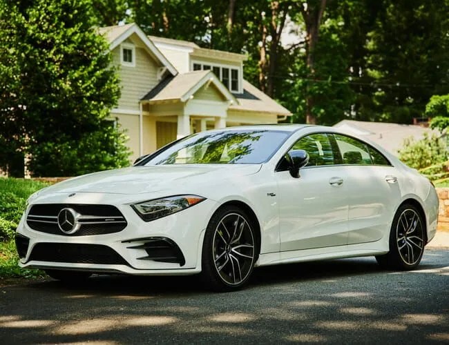 MB-CLS53-AMG-Gear-Patrol-Lead-Featured