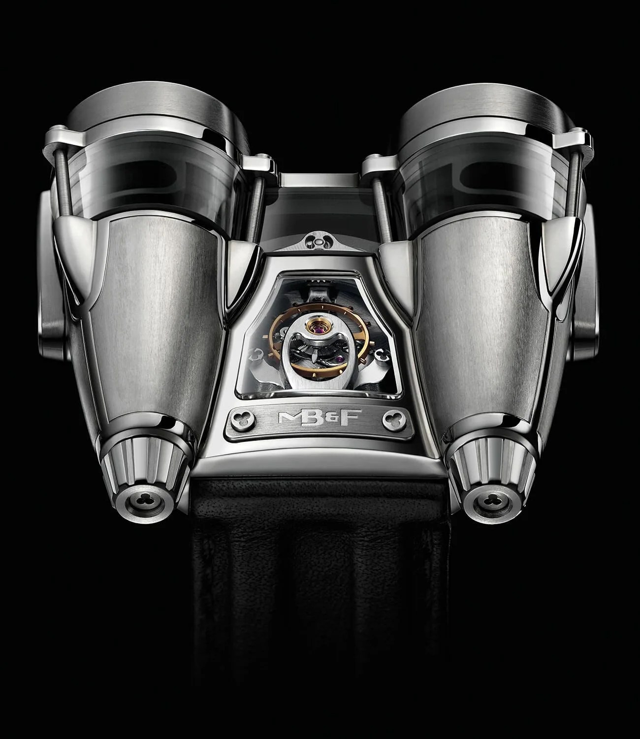 MB-and-F-Watches-You-Should-Know-gear-patrol-ambiance-3