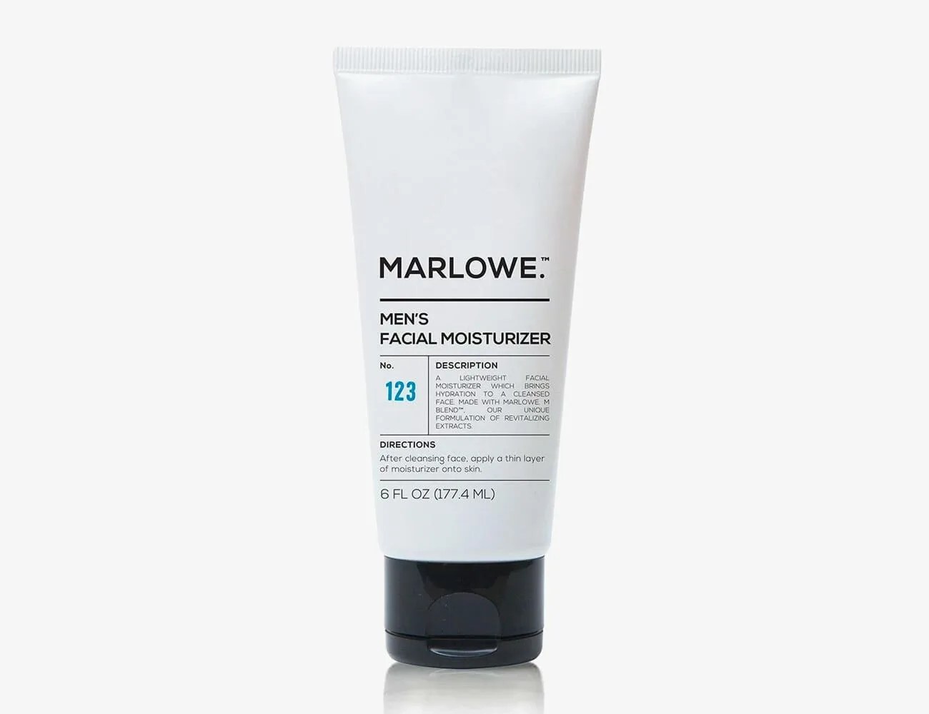 Marlowe-Face-Moisturizer-gear-patrol