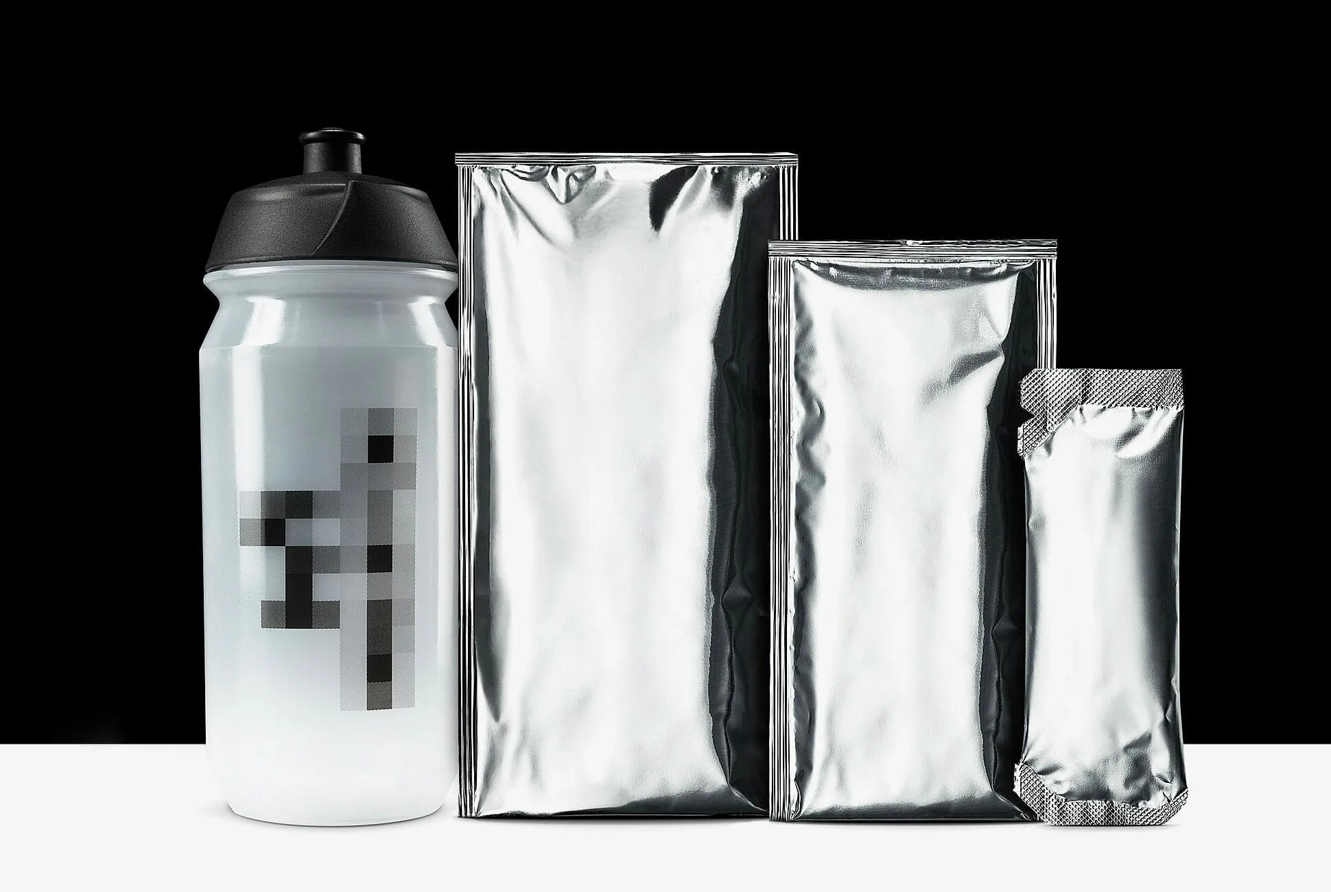 Maurten-Unofficial-Anonymous-Shop-gear-patrol-lead-full