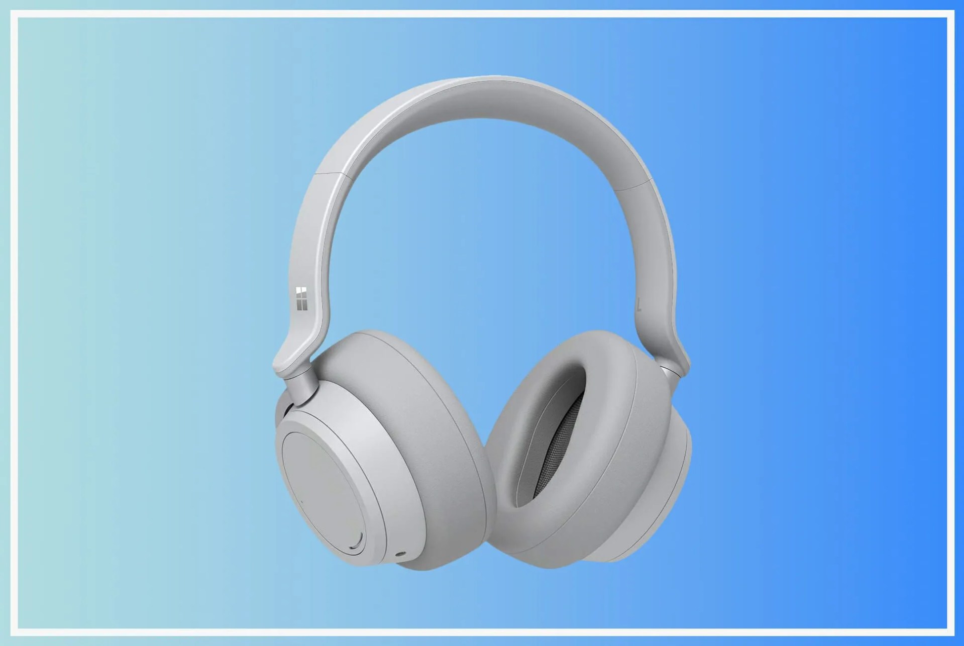 Microsoft-Surface-Headphones-Prime-Day-2019-gear-patrol-lead-full