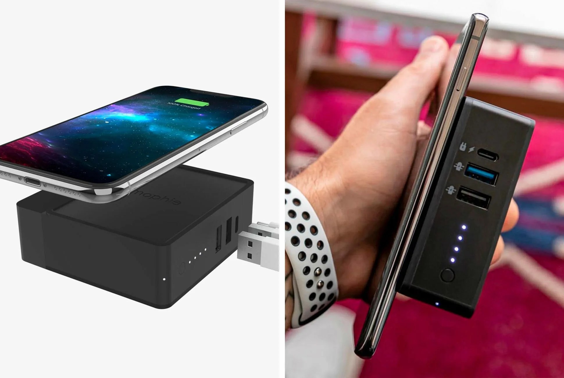 Mophie-Powerstation-Hub-gear-patrol-lead-full