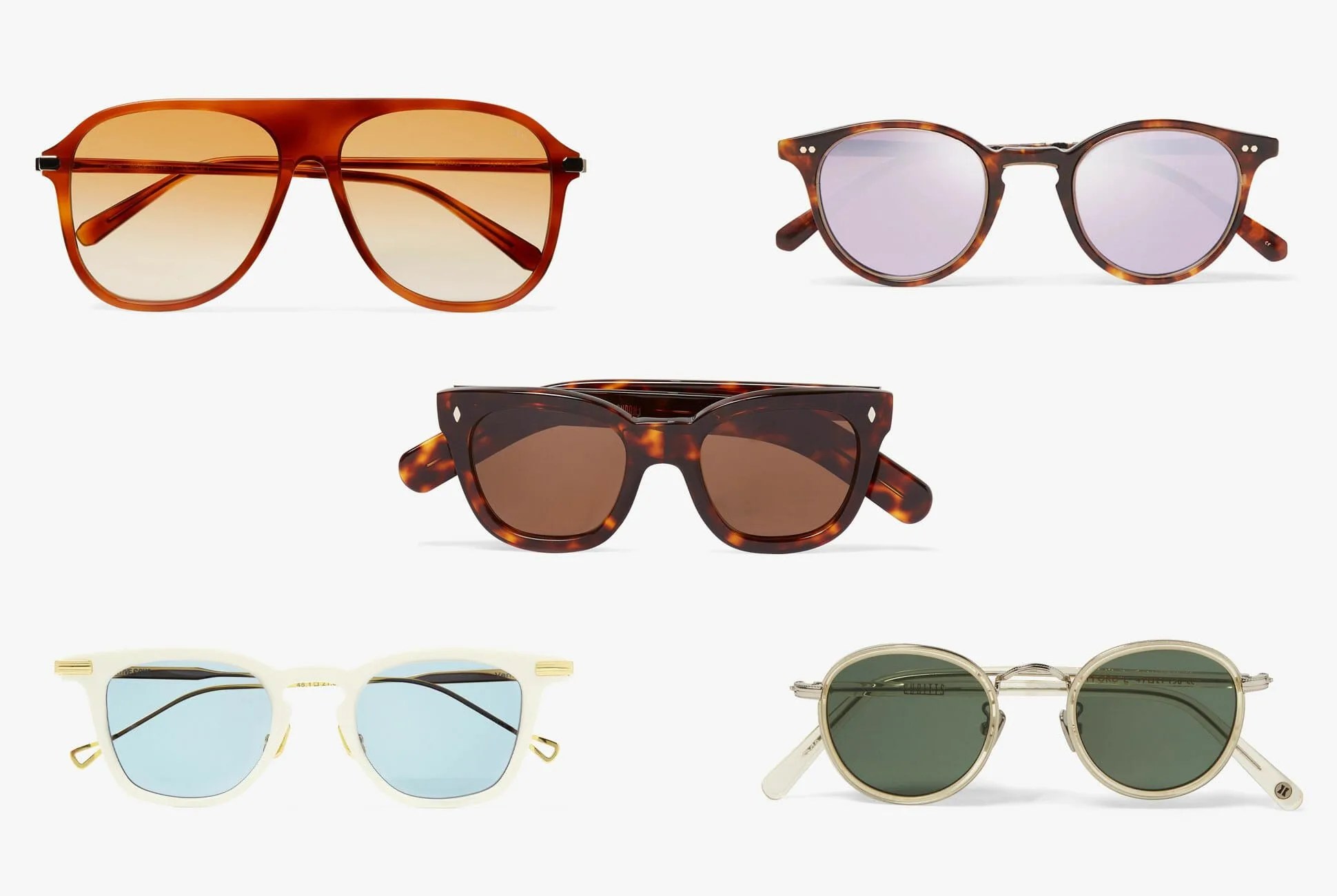 Mr-Porter-Sunglasses-Elements-Gear-Patrol-lead-full