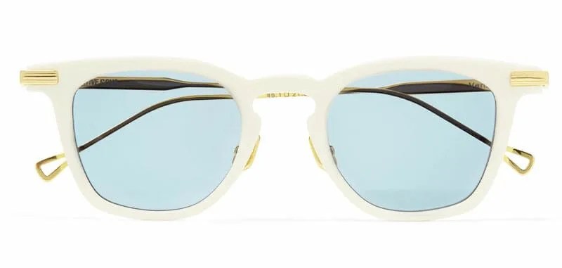 NATIVE-SONS-Verne-D-Frame-Gold-Tone-And-Acetate-Sunglasses-Gear-Patrol