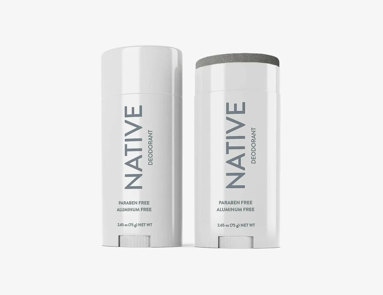 Native-Charcoal-Deodorant-Stick-gear-patrol