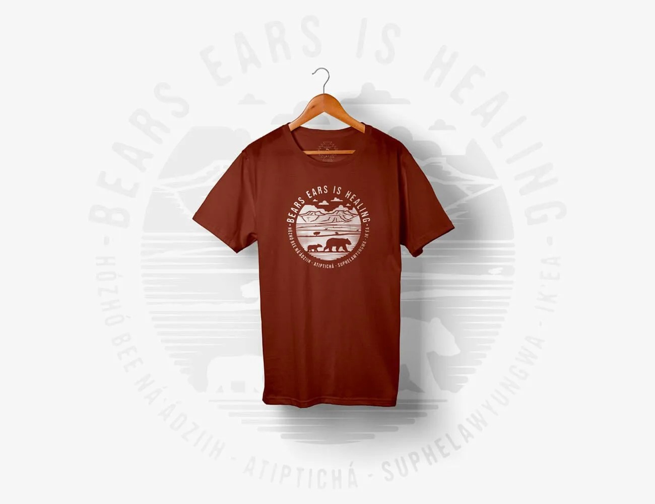 Natives-Outdoors-gear-patrol