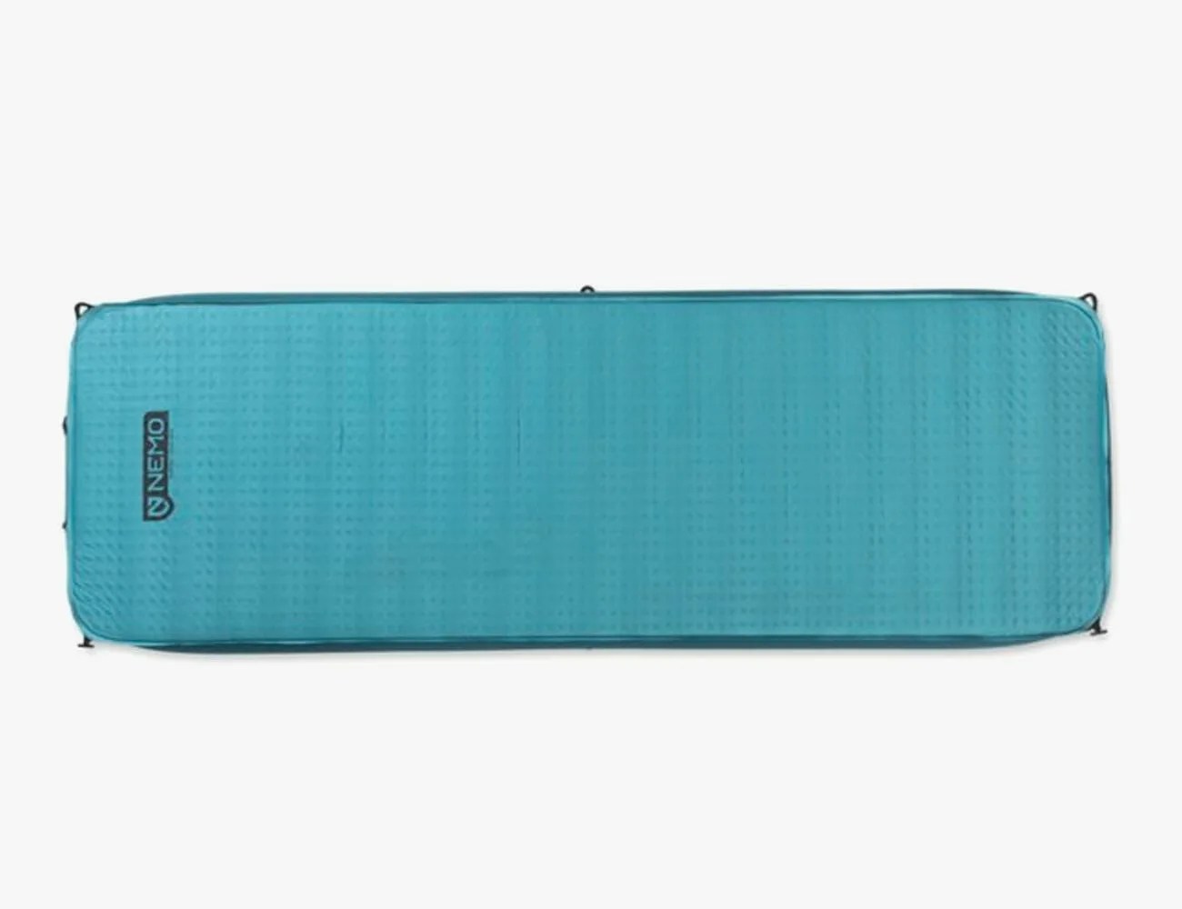 Nemo-Roamer-Pad-gear-patrol