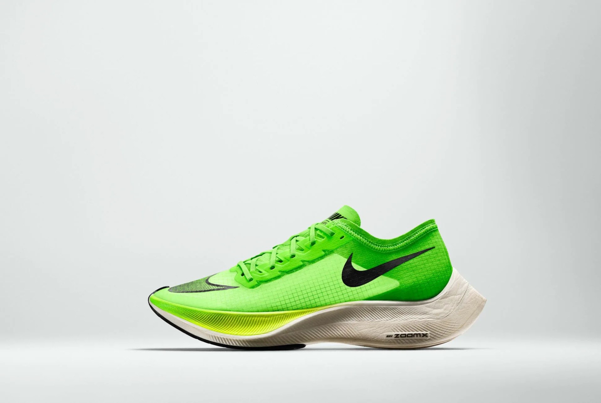 Nike NXT Percent Gear Patrol Slide 07