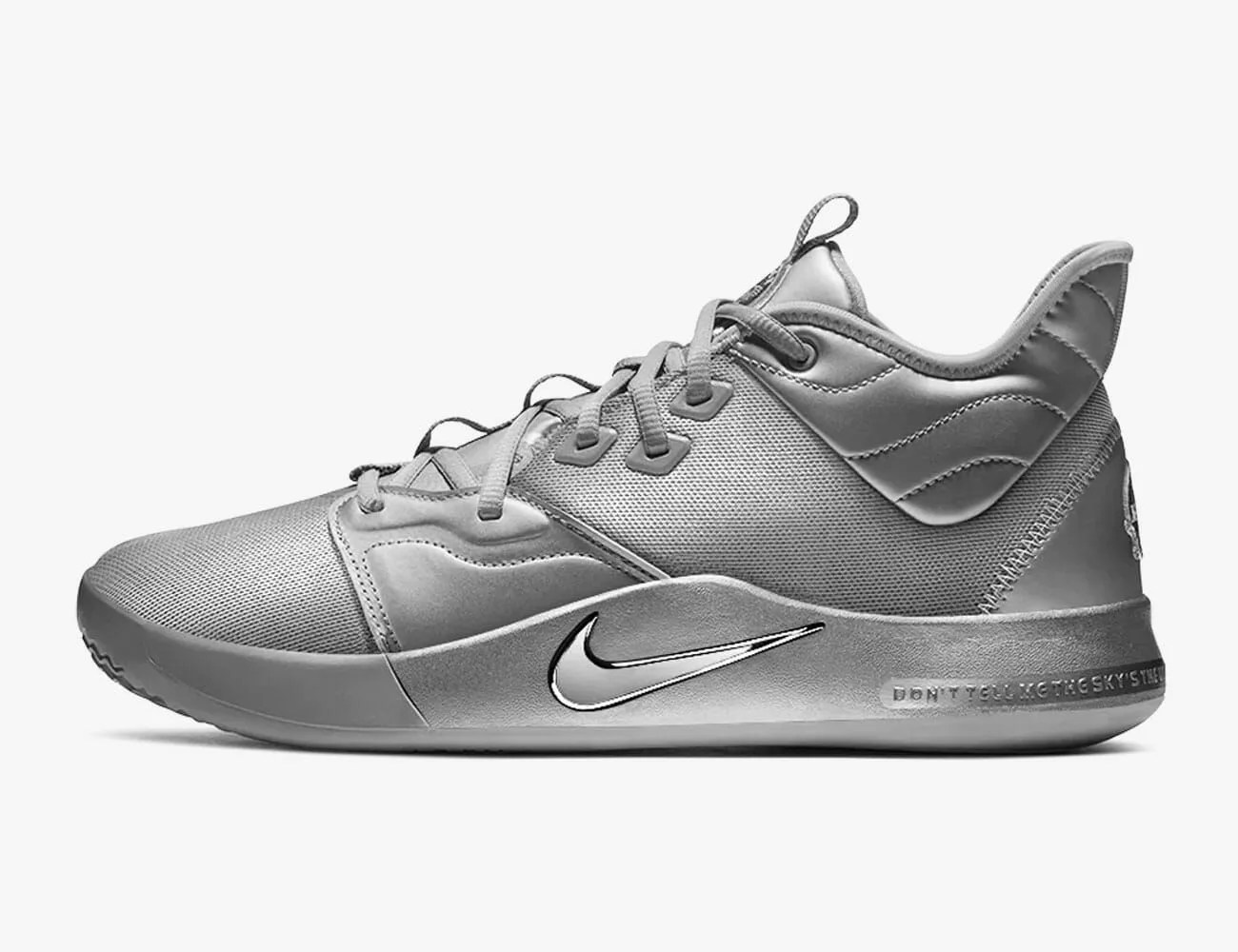 Nike-PG3-NASA-50th-Sneaker-gear-patrol