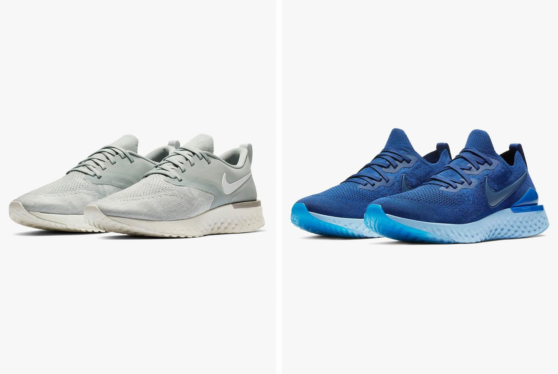 Nike-Sneaker-Deal-Odyssey-Flyknit-gear-patrol-lead-full