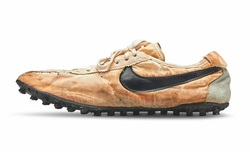 Nike-Waffle-Racing-Flat-gear-patrol