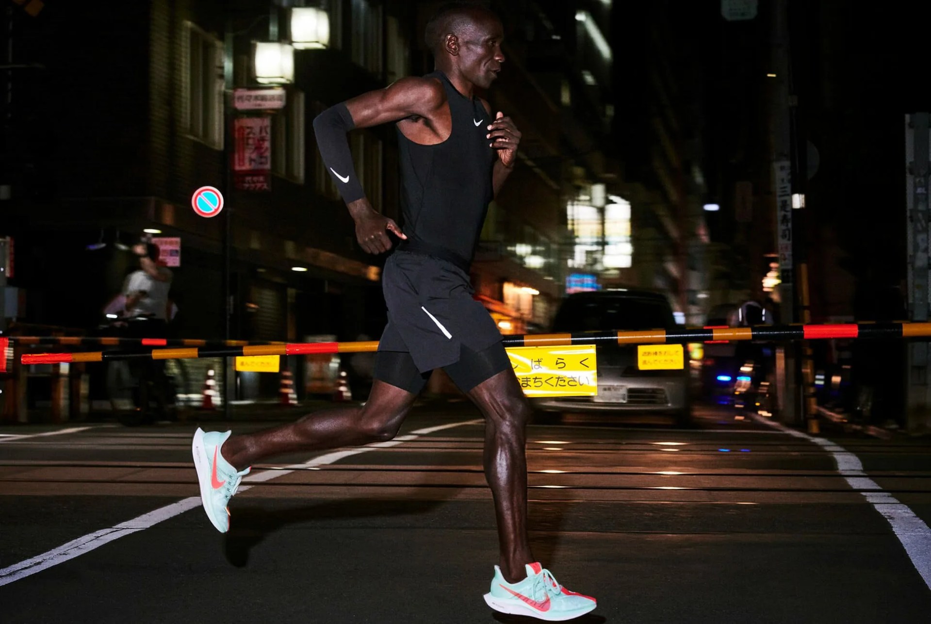 Nike-Zoom-Pegasus-Turbo-gear-patrol-slide-5