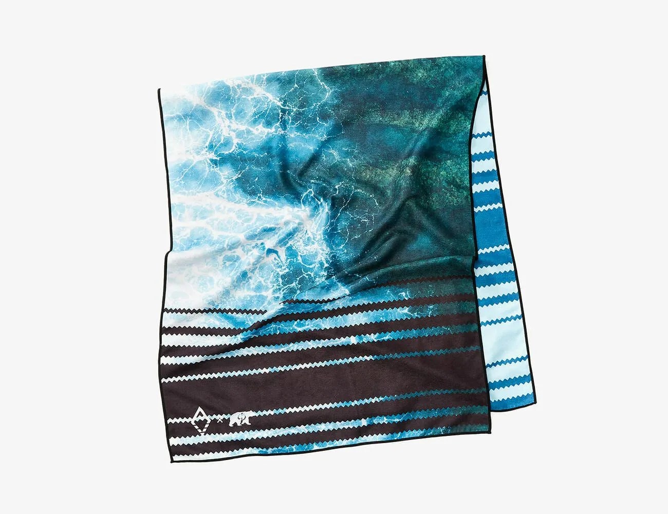 Nomadix-Chris-Burkard-Adventure-Towel-gear-patrol