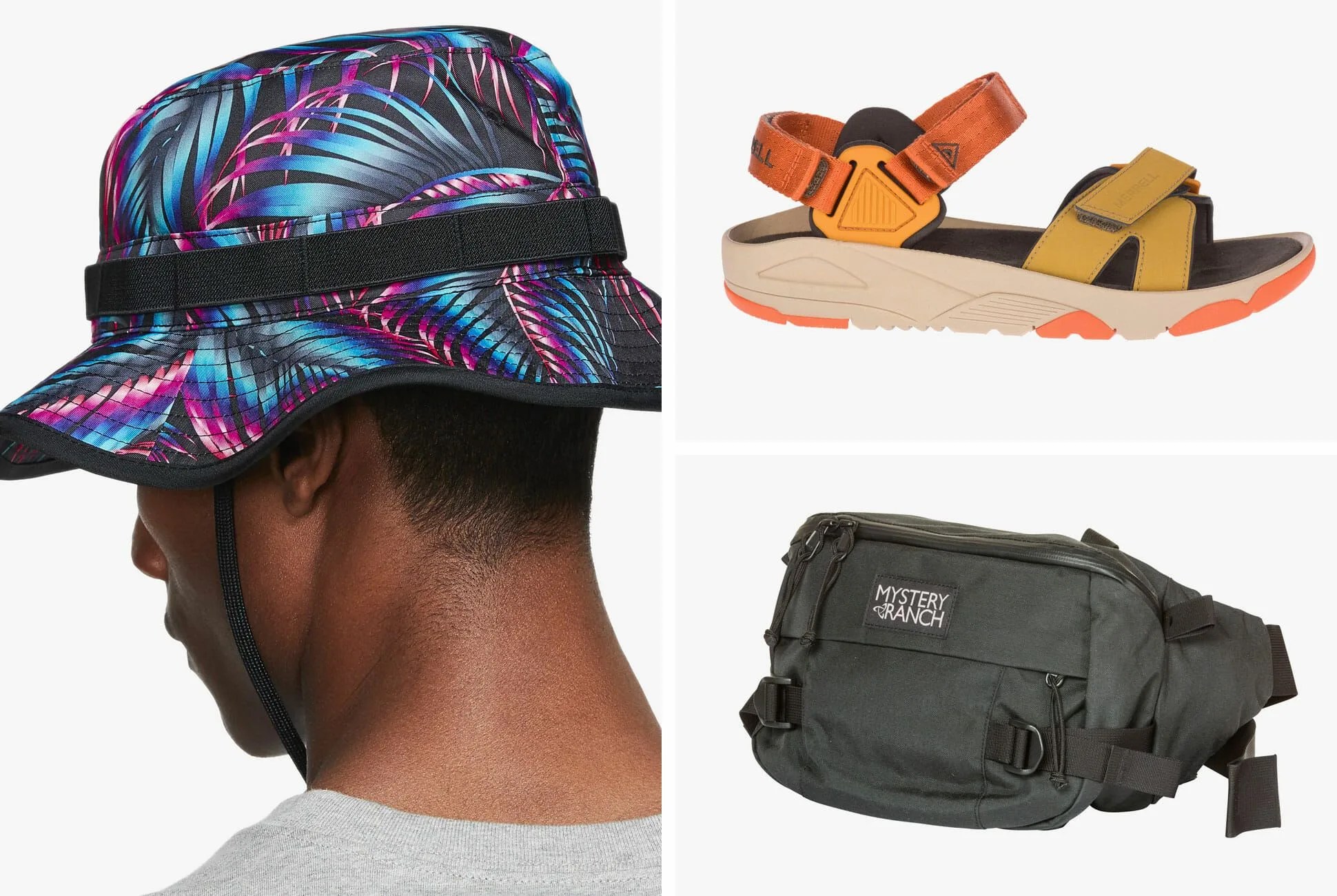 OR-Dad-Style-gear-patrol-bucket-full-lead