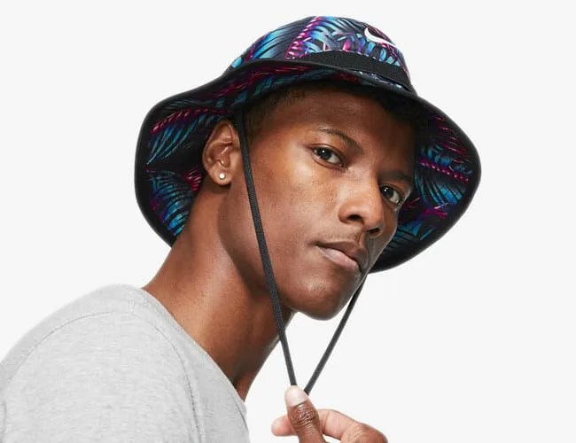 OR-Dad-Style-gear-patrol-bucket-hat