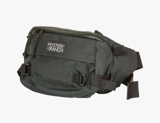 OR-Dad-Style-gear-patrol-hip-pack