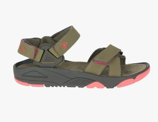 OR-Dad-Style-gear-patrol-merrell