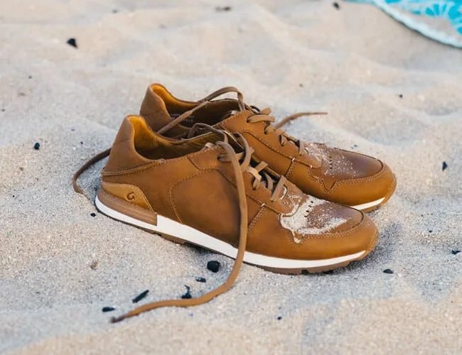 Olu-Kai-Huakai-Li-Gear-Patrol-Lead-Featured