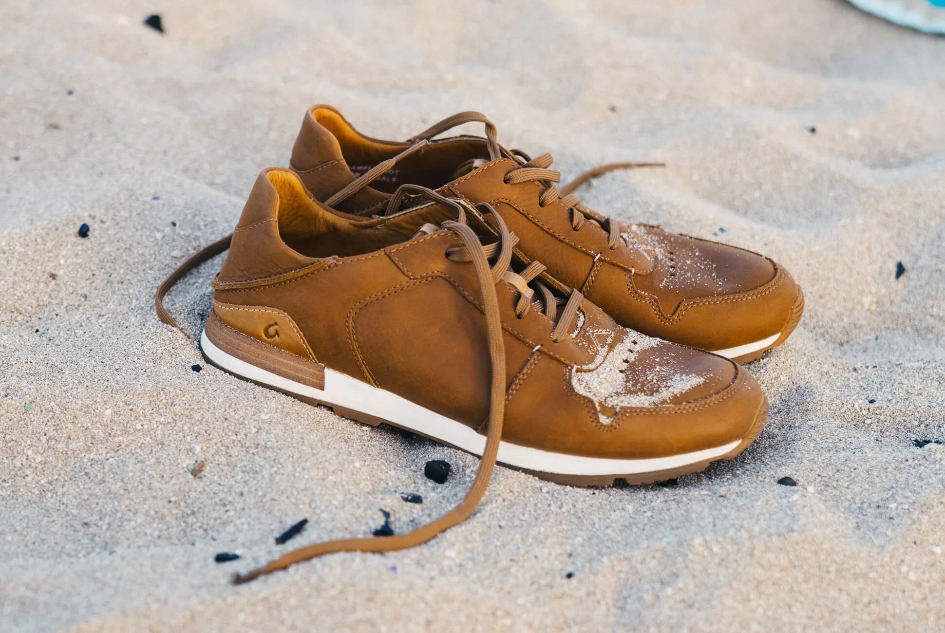 Olu-Kai-Huakai-Li-Gear-Patrol-Lead-Full