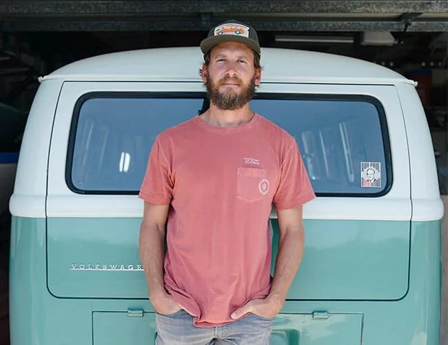 Olu-Kai-Nick-Kuchar-Video-Gear-Patrol-lead-feature