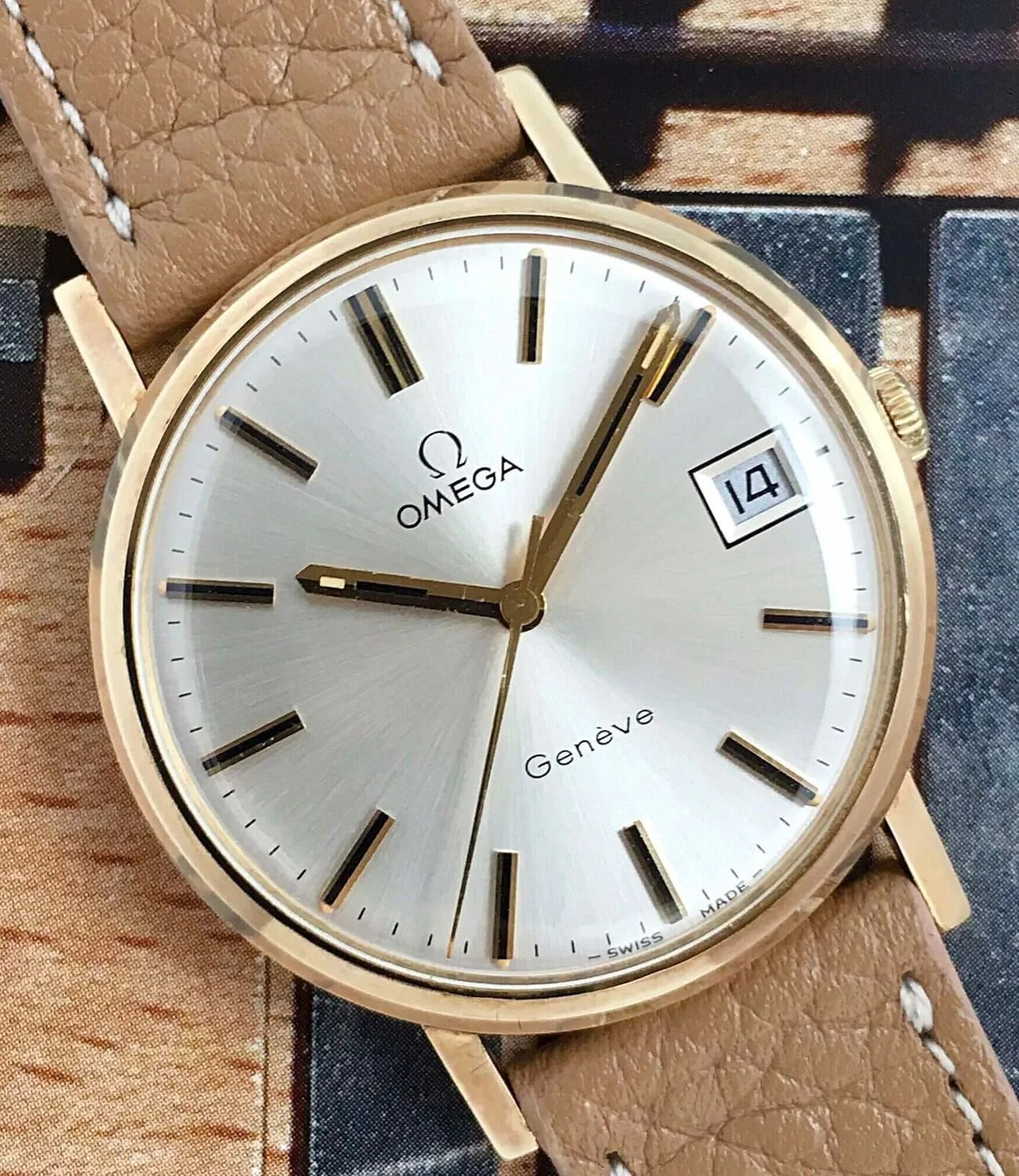 Omega-Geneve-Calendar-gear-patrol