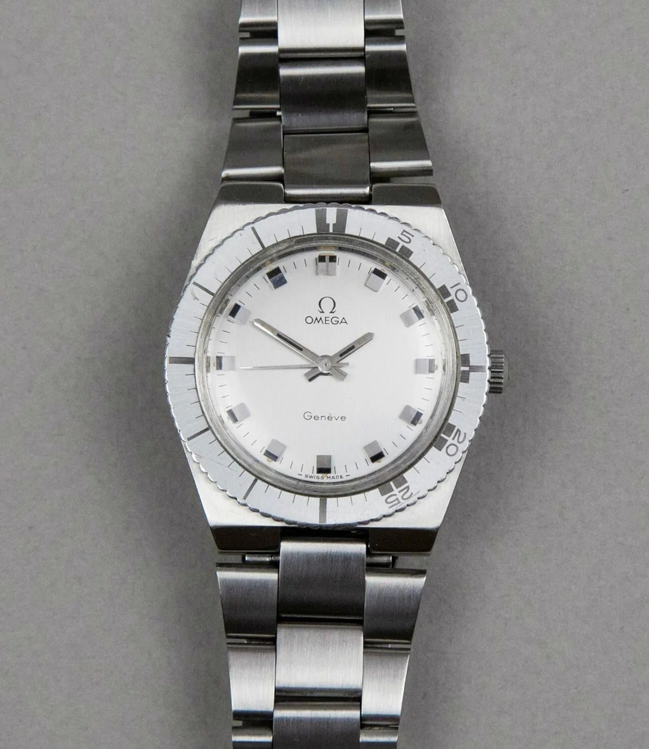 Omega-Geneve-gear-patrol