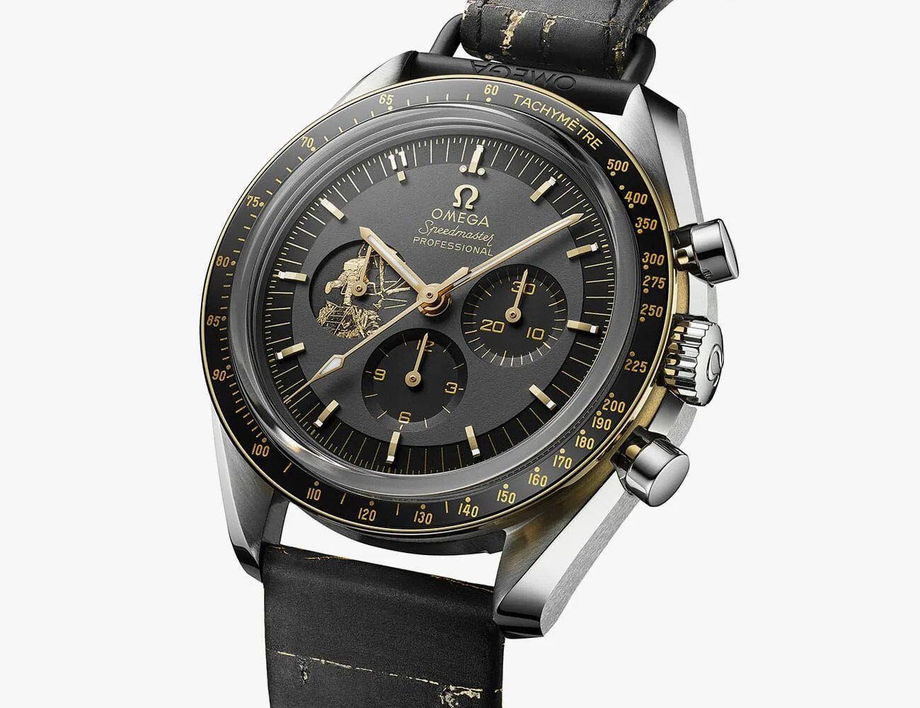 Omega-Speedmaster-Apollo-11-50th-Anniversary-Limited-Edition-gear-patrol