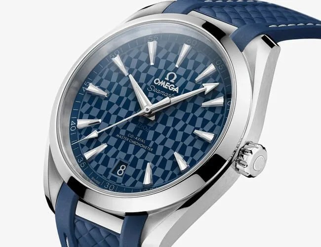 Omega-Tokyo-2020-Seamaster-Gear-Patrol-Lead-Featured