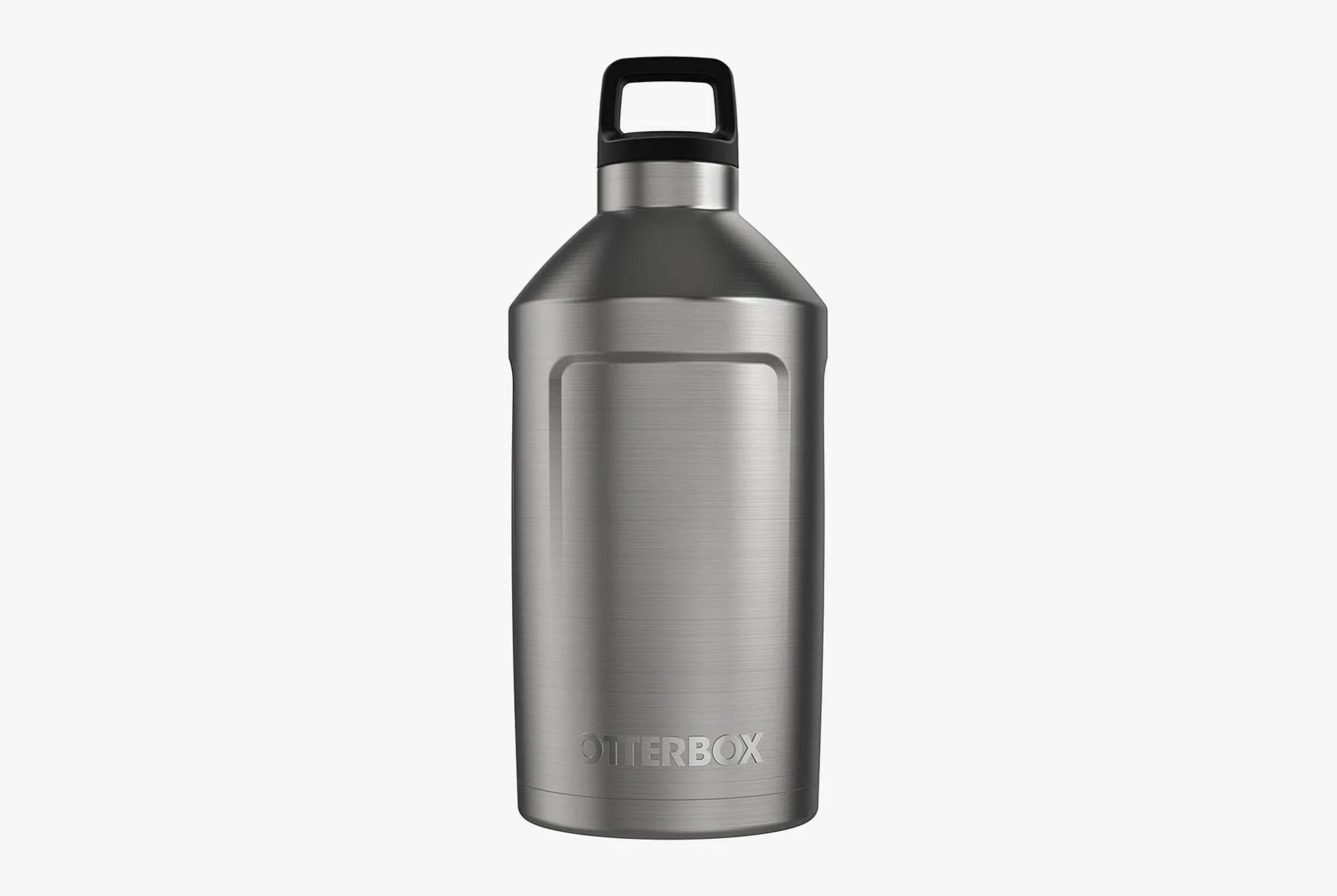 Otterbox-Growler-Gear-Patrol-lead-full