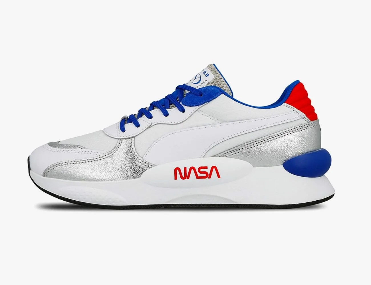 PUMA-Cell-Alien-NASA-Space-Explorer-gear-patrol